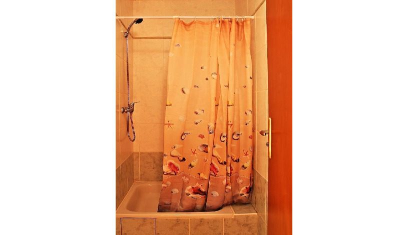 Horský hotel - Primavesi Loučná nad Desnou